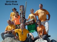 028 2012-09-09 Monte Prena